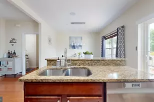 2860 Coppersmith Pl, Bryans Road, MD 20616 - Photo 19