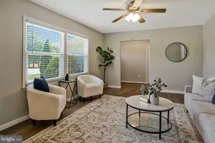 139 Stoddert Ave, Waldorf, MD 20602 - Photo 5