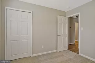 139 Stoddert Ave, Waldorf, MD 20602 - Photo 29
