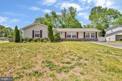 139 Stoddert Avenue, Waldorf, MD 20602 - Photo 39