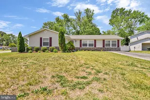 139 Stoddert Ave, Waldorf, MD 20602 - Photo 39