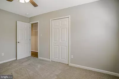 139 Stoddert Avenue, Waldorf, MD 20602 - Photo 31