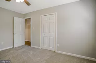 139 Stoddert Ave, Waldorf, MD 20602 - Photo 31