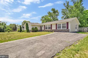 139 Stoddert Ave, Waldorf, MD 20602 - Photo 1