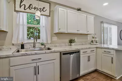 139 Stoddert Avenue, Waldorf, MD 20602 - Photo 17