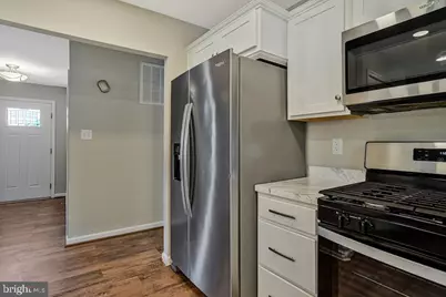 139 Stoddert Avenue, Waldorf, MD 20602 - Photo 19