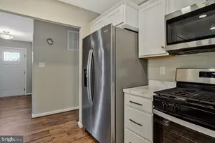 139 Stoddert Ave, Waldorf, MD 20602 - Photo 19