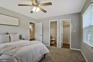 139 Stoddert Ave, Waldorf, MD 20602 - Photo 23