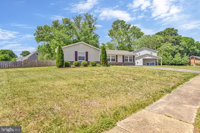 139 Stoddert Avenue, Waldorf, MD 20602 - Photo 37