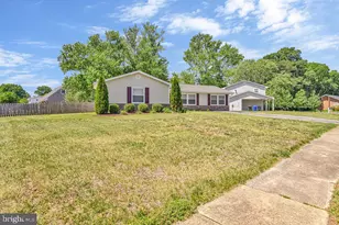 139 Stoddert Ave, Waldorf, MD 20602 - Photo 37