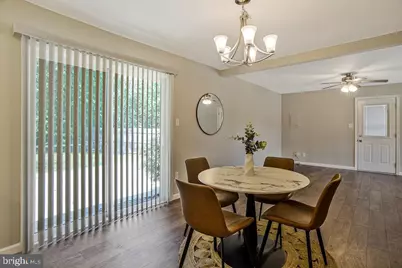 139 Stoddert Avenue, Waldorf, MD 20602 - Photo 13