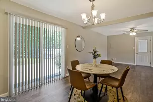 139 Stoddert Ave, Waldorf, MD 20602 - Photo 13