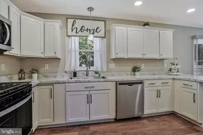 139 Stoddert Avenue, Waldorf, MD 20602 - Photo 15