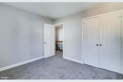 205 Heather Court, La Plata, MD 20646 - Photo 21