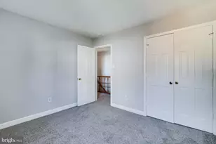 205 Heather Ct, La Plata, MD 20646 - Photo 21
