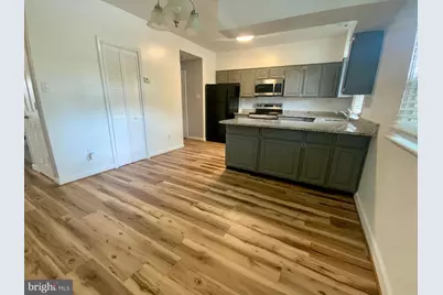 205 Heather Court, La Plata, MD 20646 - Photo 33