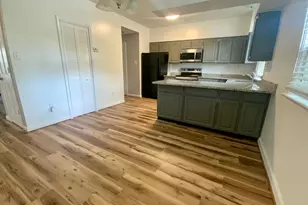 205 Heather Ct, La Plata, MD 20646 - Photo 33