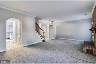 205 Heather Court, La Plata, MD 20646 - Photo 9