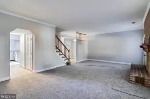 205 Heather Ct, La Plata, MD 20646 - Photo 9