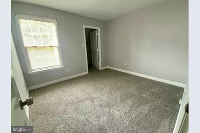 205 Heather Court, La Plata, MD 20646 - Photo 29