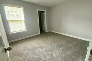 205 Heather Ct, La Plata, MD 20646 - Photo 29