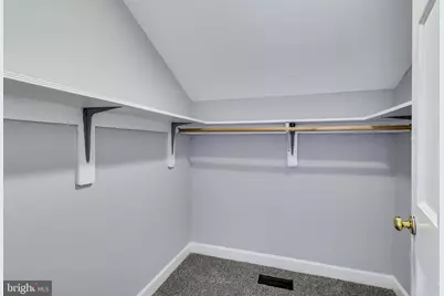 205 Heather Court, La Plata, MD 20646 - Photo 17