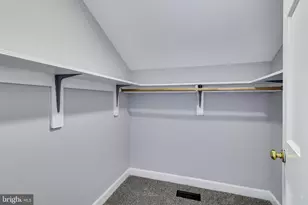 205 Heather Ct, La Plata, MD 20646 - Photo 17