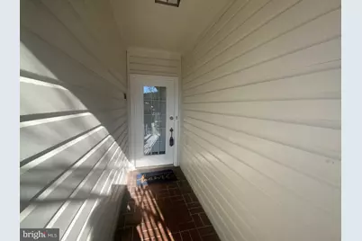 205 Heather Court, La Plata, MD 20646 - Photo 3