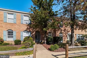 205 Heather Ct, La Plata, MD 20646 - Photo 13