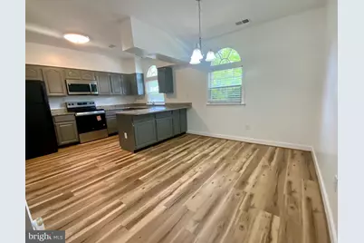 205 Heather Court, La Plata, MD 20646 - Photo 5