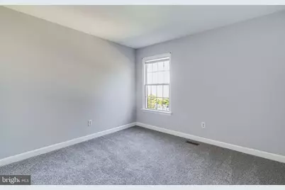 205 Heather Court, La Plata, MD 20646 - Photo 19