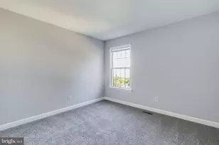 205 Heather Ct, La Plata, MD 20646 - Photo 19