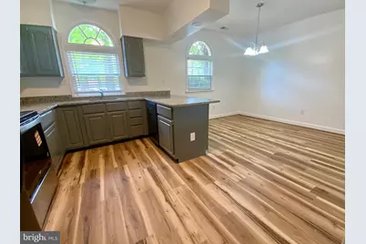 205 Heather Court, La Plata, MD 20646 - Photo 35