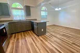 205 Heather Ct, La Plata, MD 20646 - Photo 35