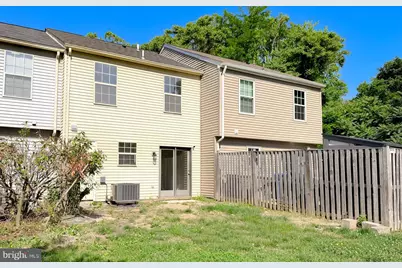 4 Chinaberry Lane, Indian Head, MD 20640 - Photo 37