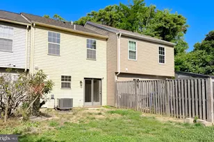 4 Chinaberry Ln, Indian Head, MD 20640 - Photo 37
