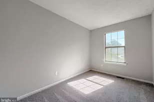 4 Chinaberry Ln, Indian Head, MD 20640 - Photo 25