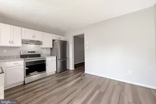 4 Chinaberry Ln, Indian Head, MD 20640 - Photo 19
