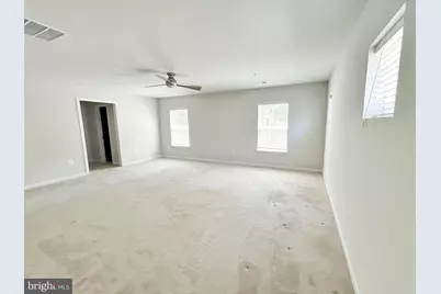 11551 Beacon Hill Court, Swan Point, MD 20645 - Photo 33