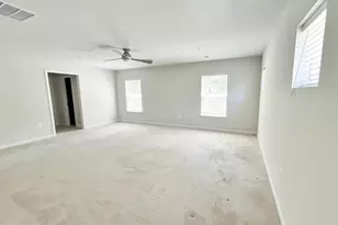11551 Beacon Hill Ct, Swan Point, MD 20645 - Photo 33