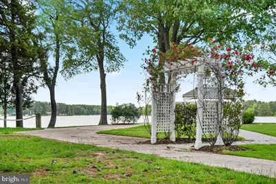 11551 Beacon Hill Court, Swan Point, MD 20645 - Photo 69