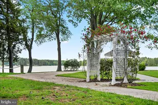 11551 Beacon Hill Ct, Swan Point, MD 20645 - Photo 69