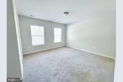 11551 Beacon Hill Court, Swan Point, MD 20645 - Photo 47
