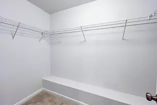 11551 Beacon Hill Ct, Swan Point, MD 20645 - Photo 37