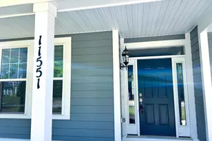 11551 Beacon Hill Ct, Swan Point, MD 20645 - Photo 15