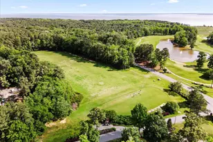 11551 Beacon Hill Ct, Swan Point, MD 20645 - Photo 53