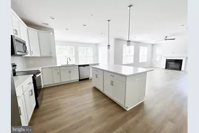 11551 Beacon Hill Court, Swan Point, MD 20645 - Photo 27