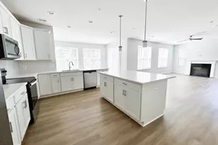 11551 Beacon Hill Ct, Swan Point, MD 20645 - Photo 27