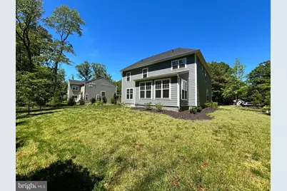 11551 Beacon Hill Court, Swan Point, MD 20645 - Photo 9