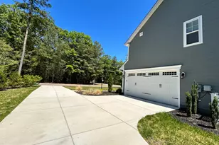 11551 Beacon Hill Ct, Swan Point, MD 20645 - Photo 11